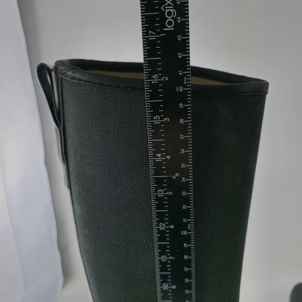 Hunter boots womens